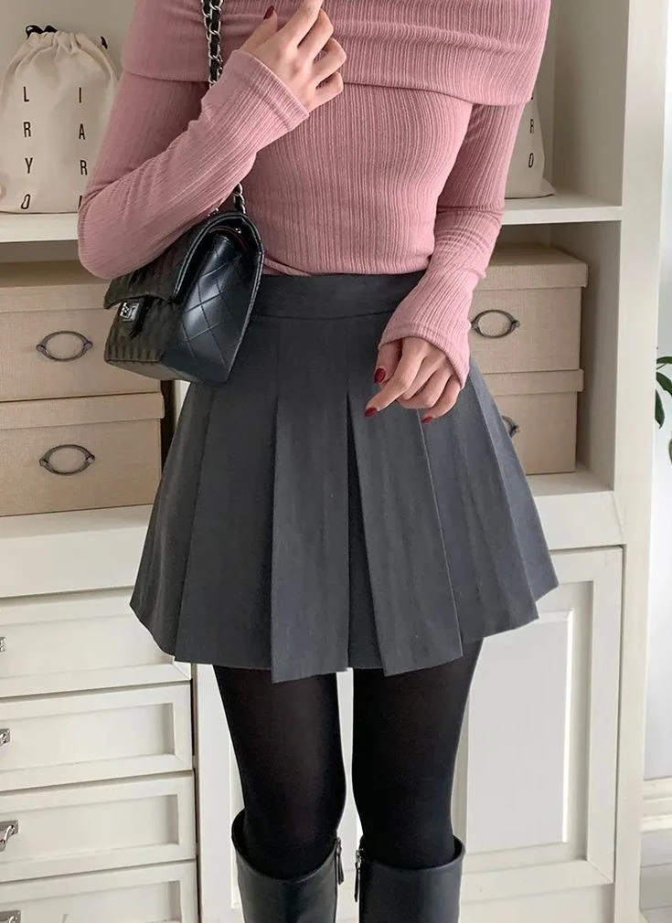 c4695252d98574a33839ccce7bc2ab33