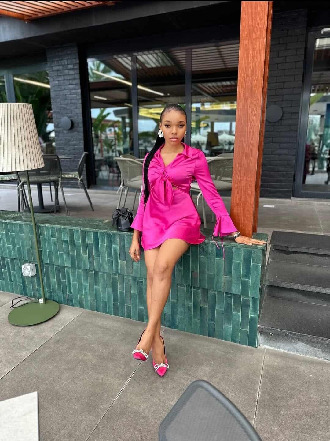 --------#explore #exploremore #viral #fyp #beauty