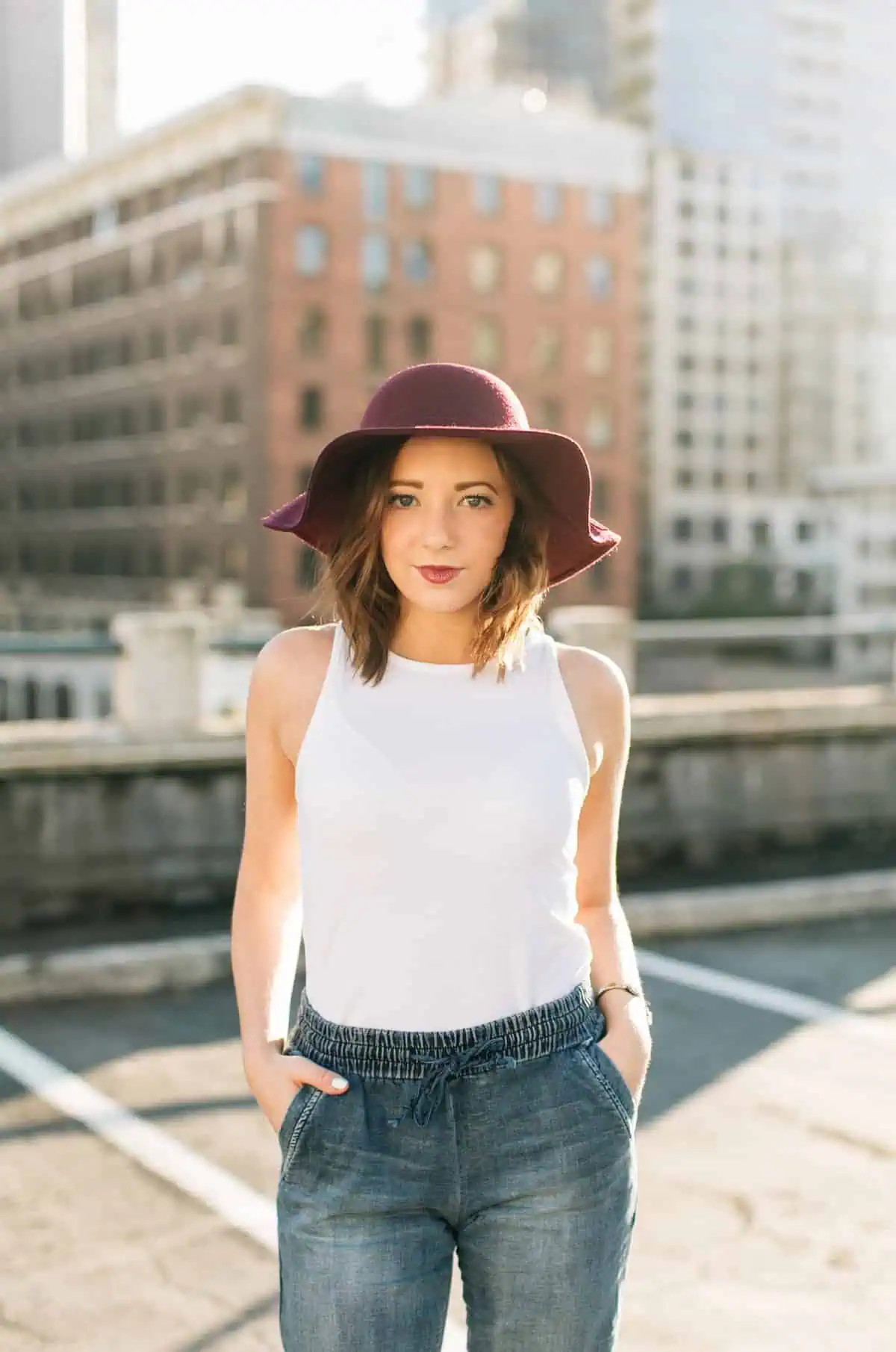 Seattle-Fashion-Blogger