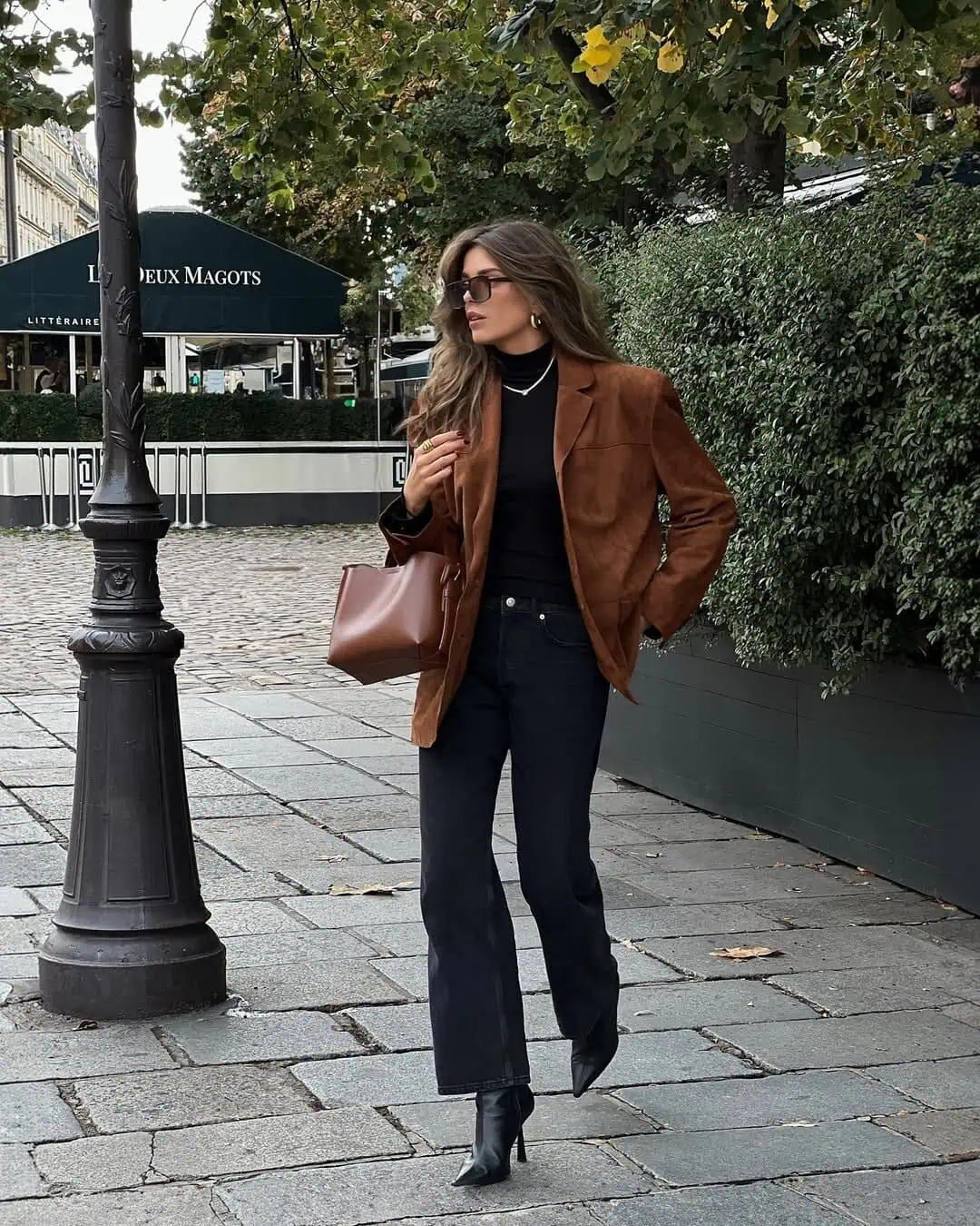 SnapInsta.to_545240375_18104001748588176_976858880757007917_n