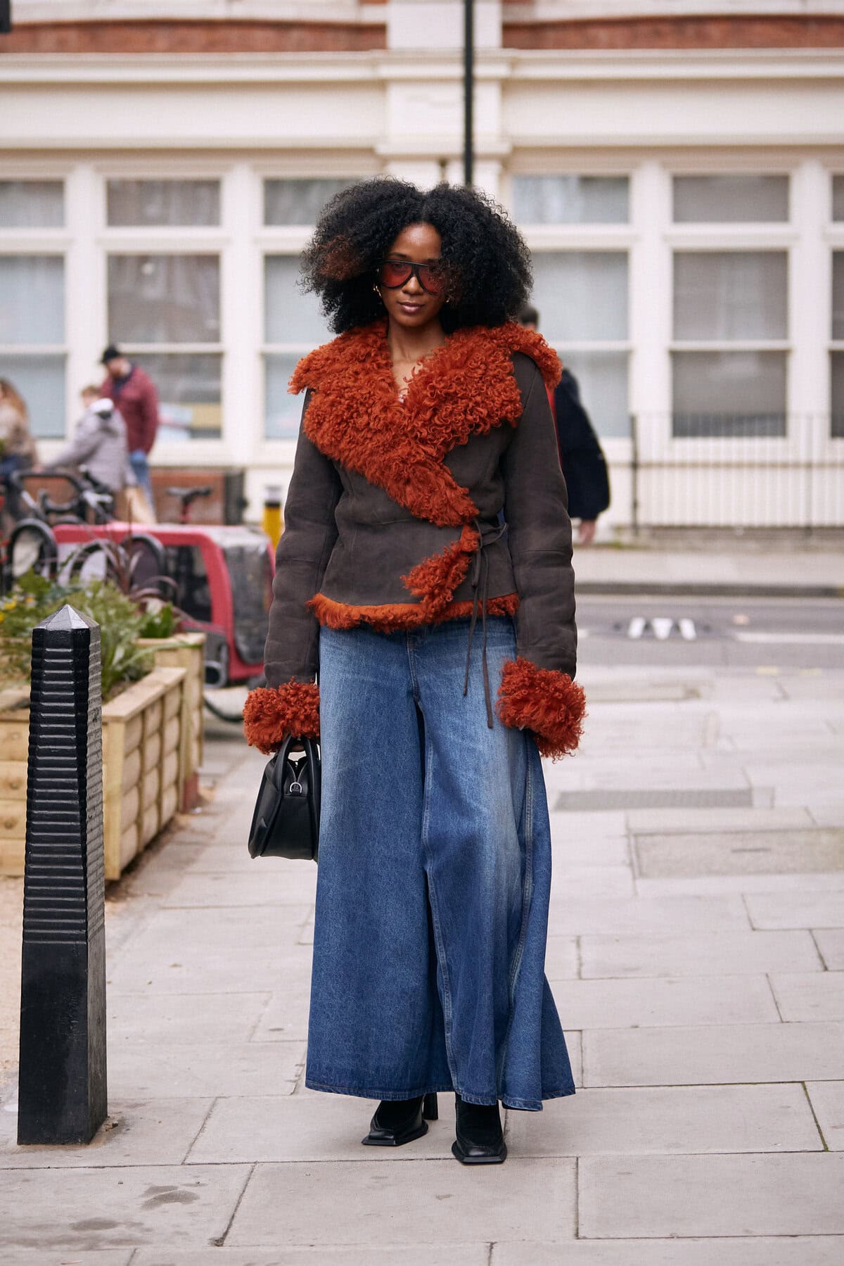 london-street-style-trends-winter--310576-1700492301382-main