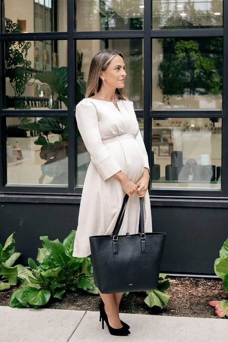 cb3208c8ea8c2d953b82451e88f865c2