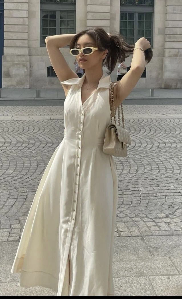 33b8781c82a2fdd013fb47cb9e0ff663