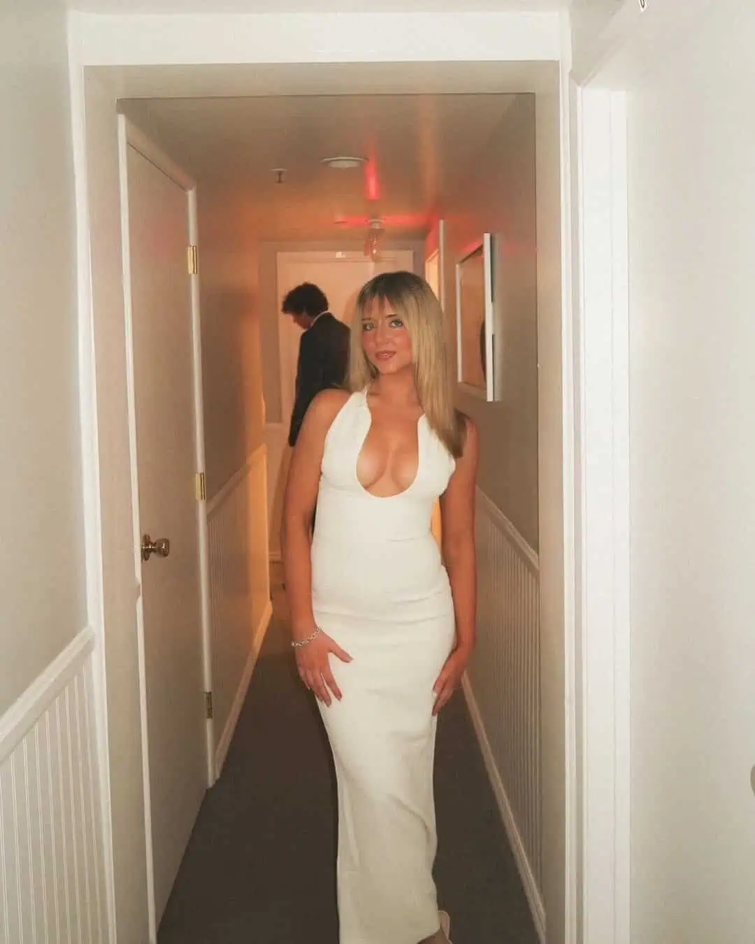 468187593_27769922969289507_4341038313487923819_n