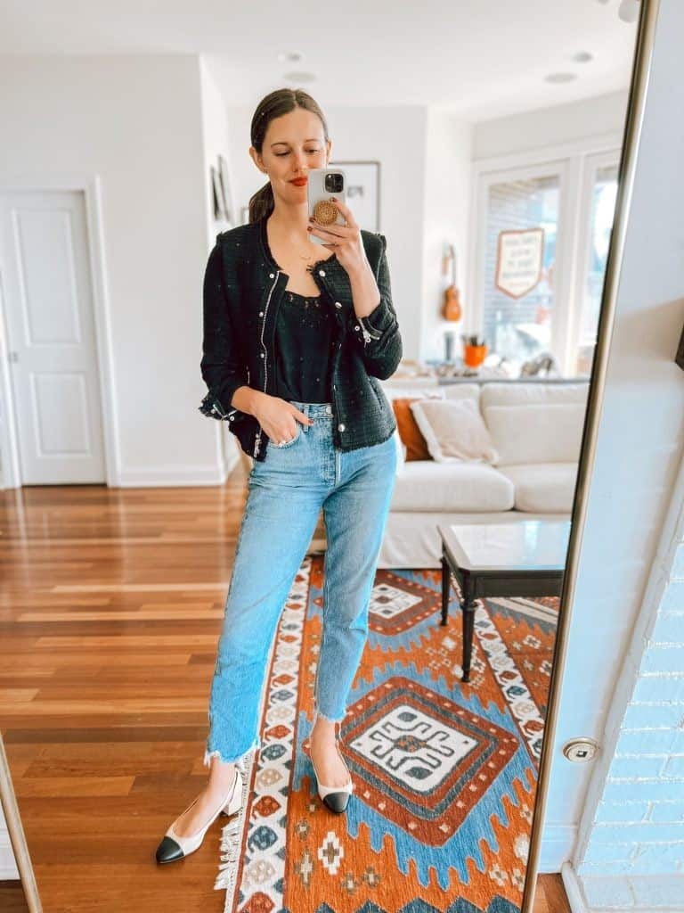 IMG_8178_jpg-768x1024