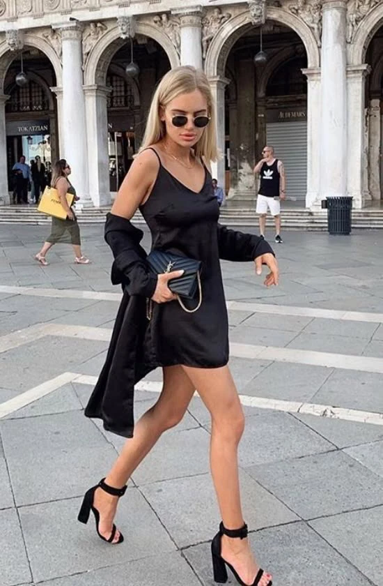 7701882b1e57909d54e461545b02aa42