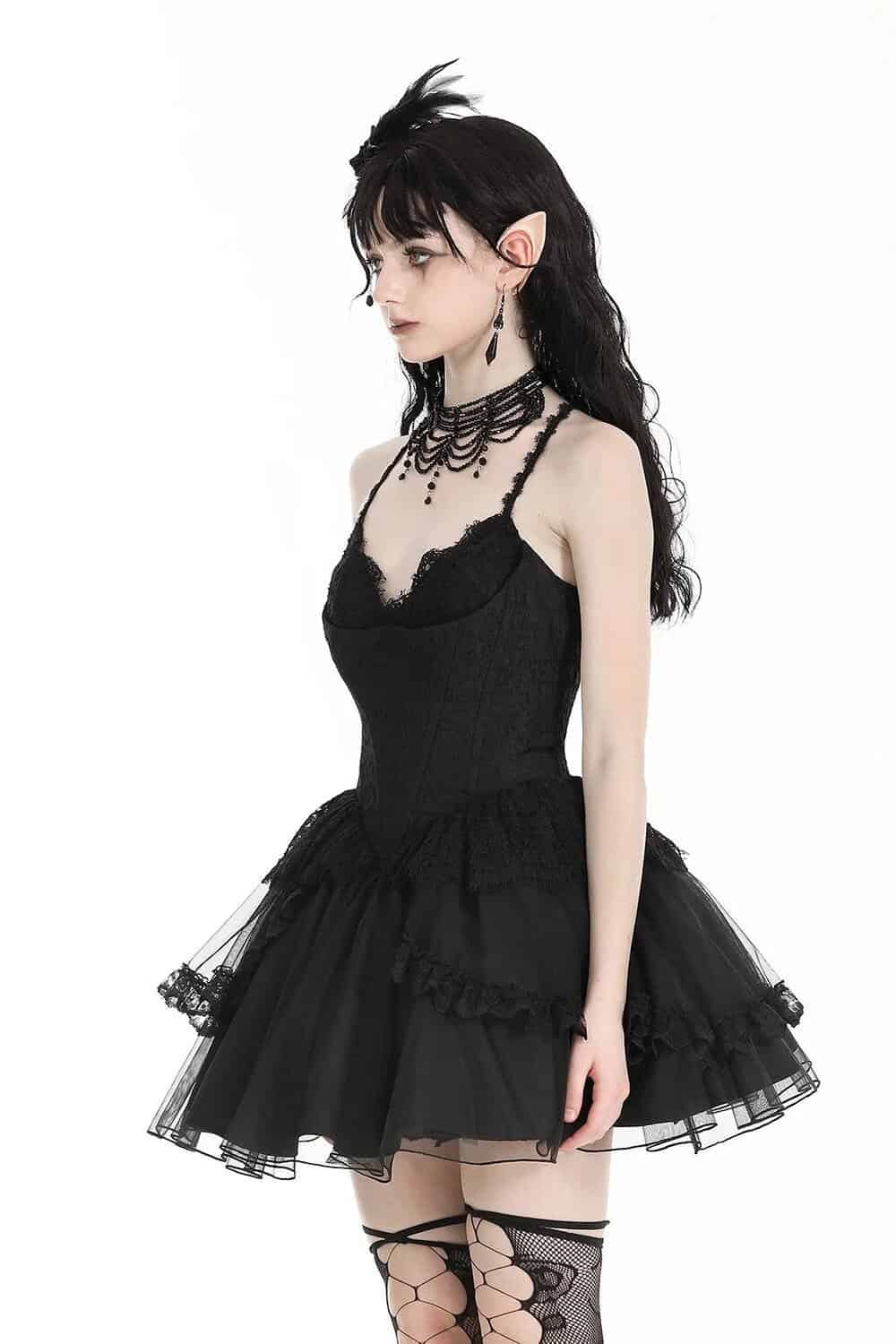 gothic-coquette-underbust-dress-dresses-765330