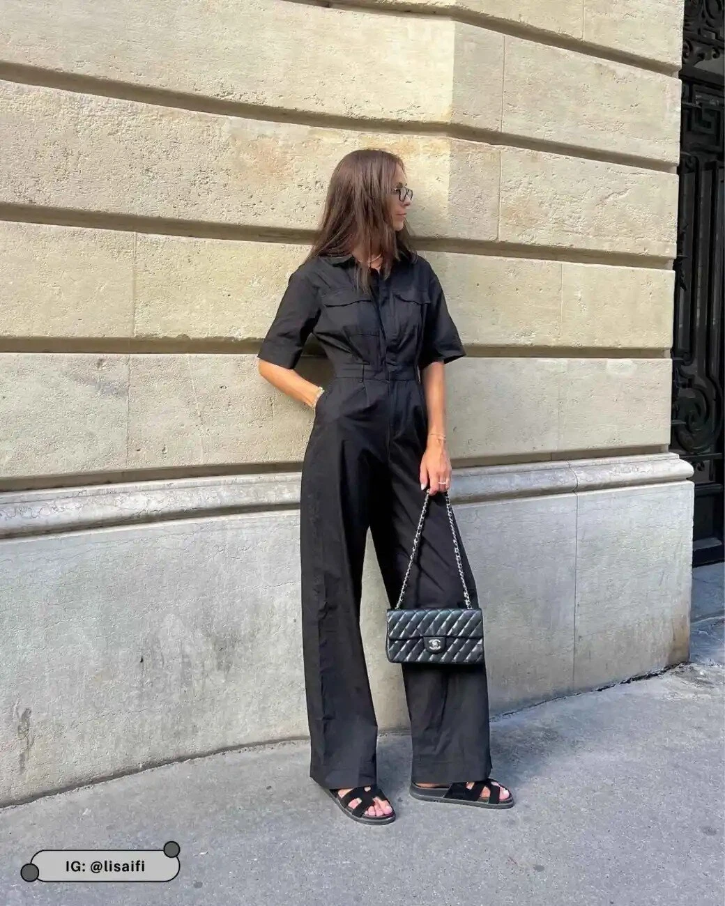 Black-Jumpsuit-Outfits-9-1040x1300
