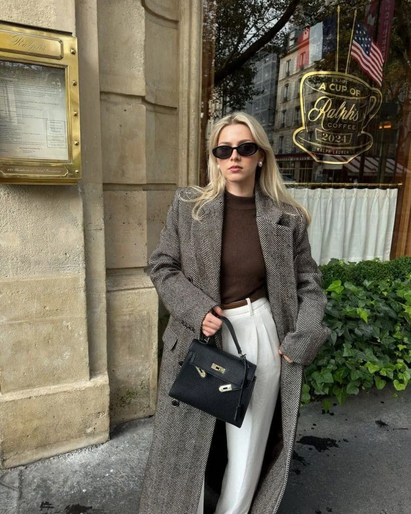 oldmoneywinter_3-819x1024