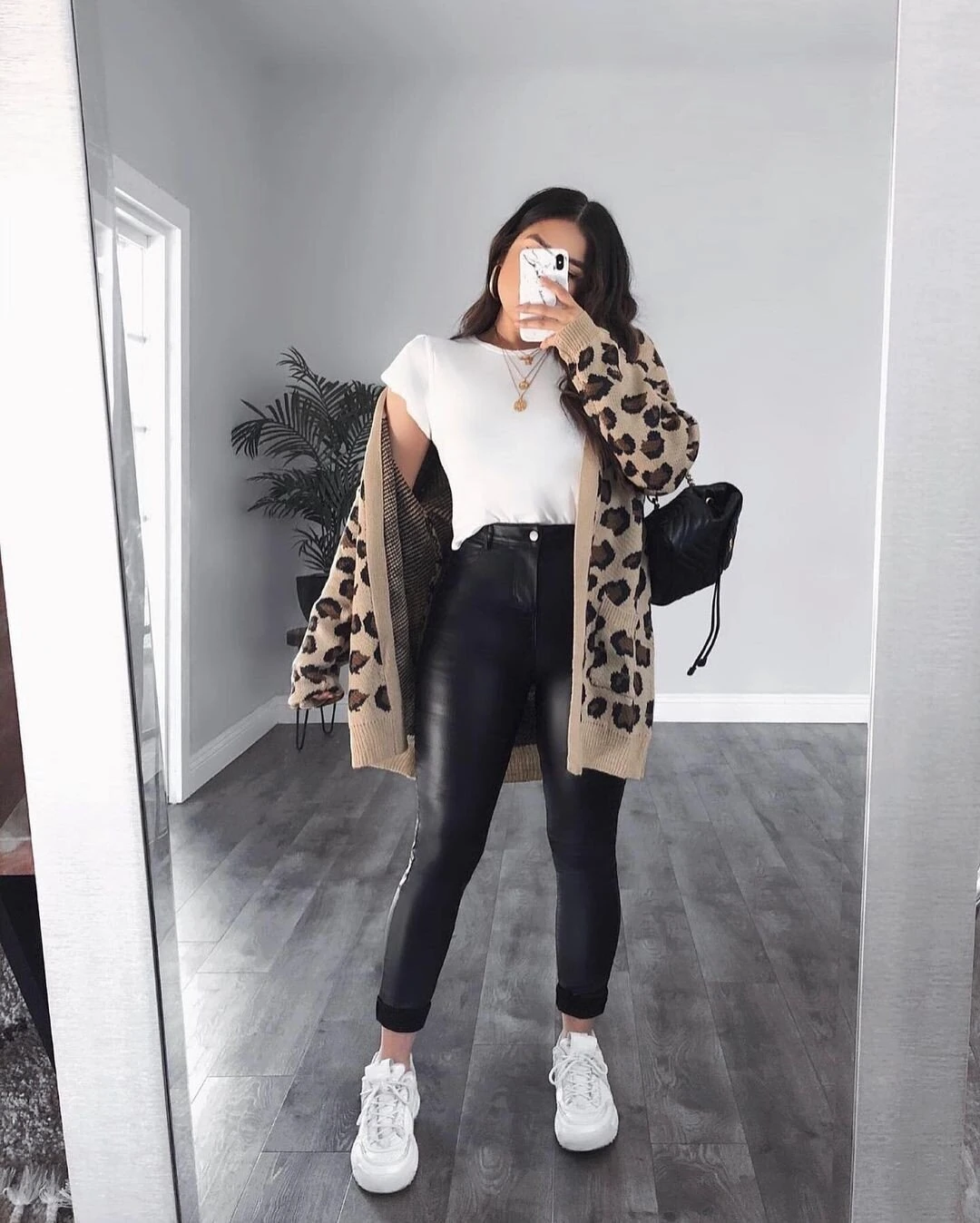 3cce2a1e08809724e2e18171f4ce7ddc