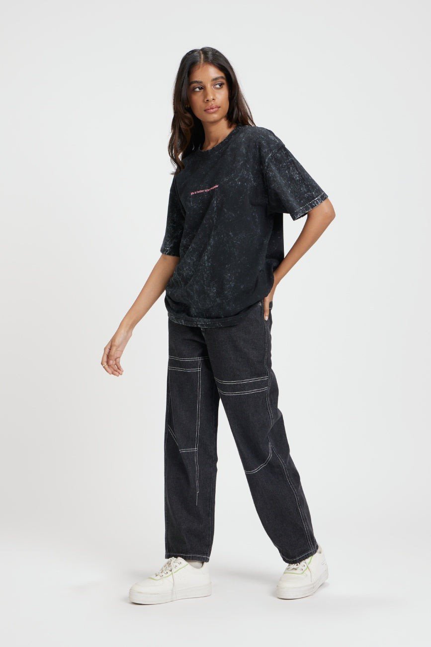 life-is-better-when-you-paint-12_1024x-1