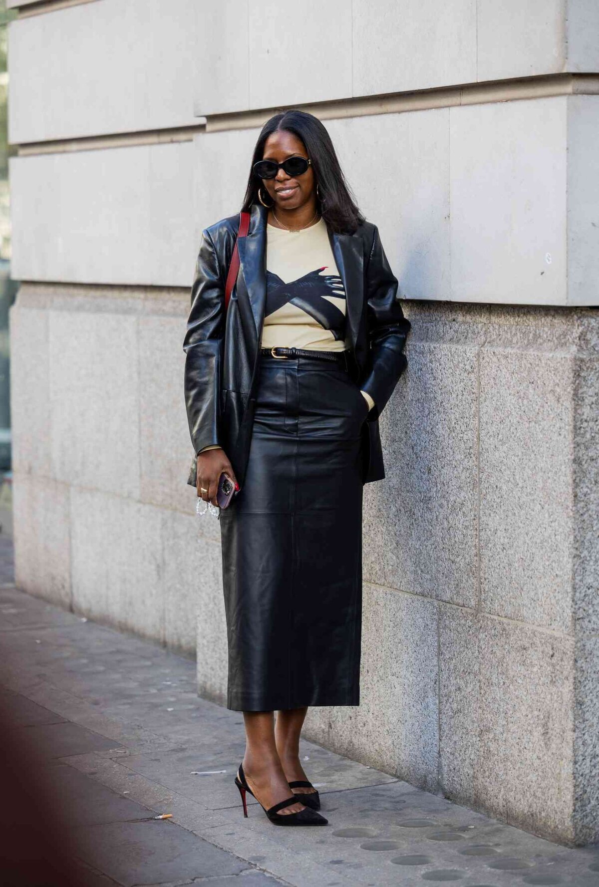 GettyImages-1424529381-1d40828ee078493c9e6fae8c7c147f98