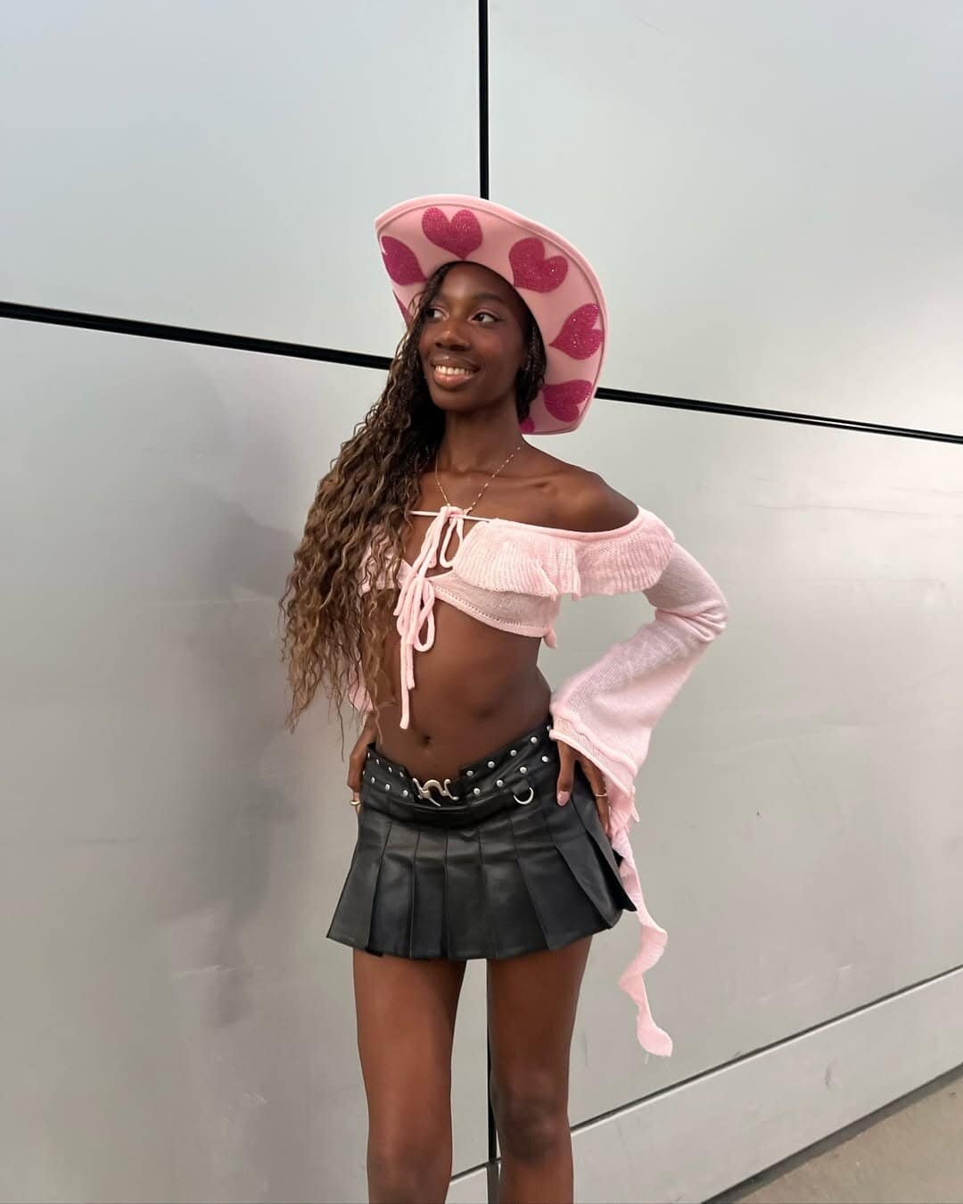 SnapInsta.to_450327177_8037754096288440_414583468000842795_n