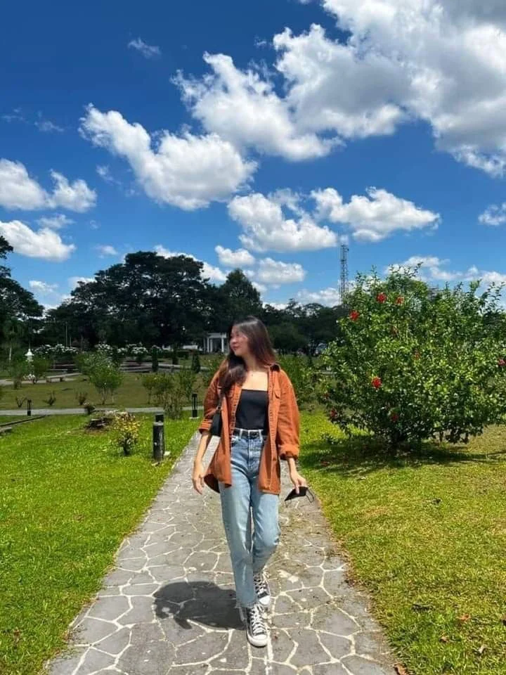 d0014da1a7d85c27e7cdf7cc9048dd3d