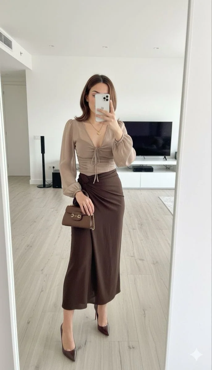 bd32152298d019d5ee11e2524e00736e