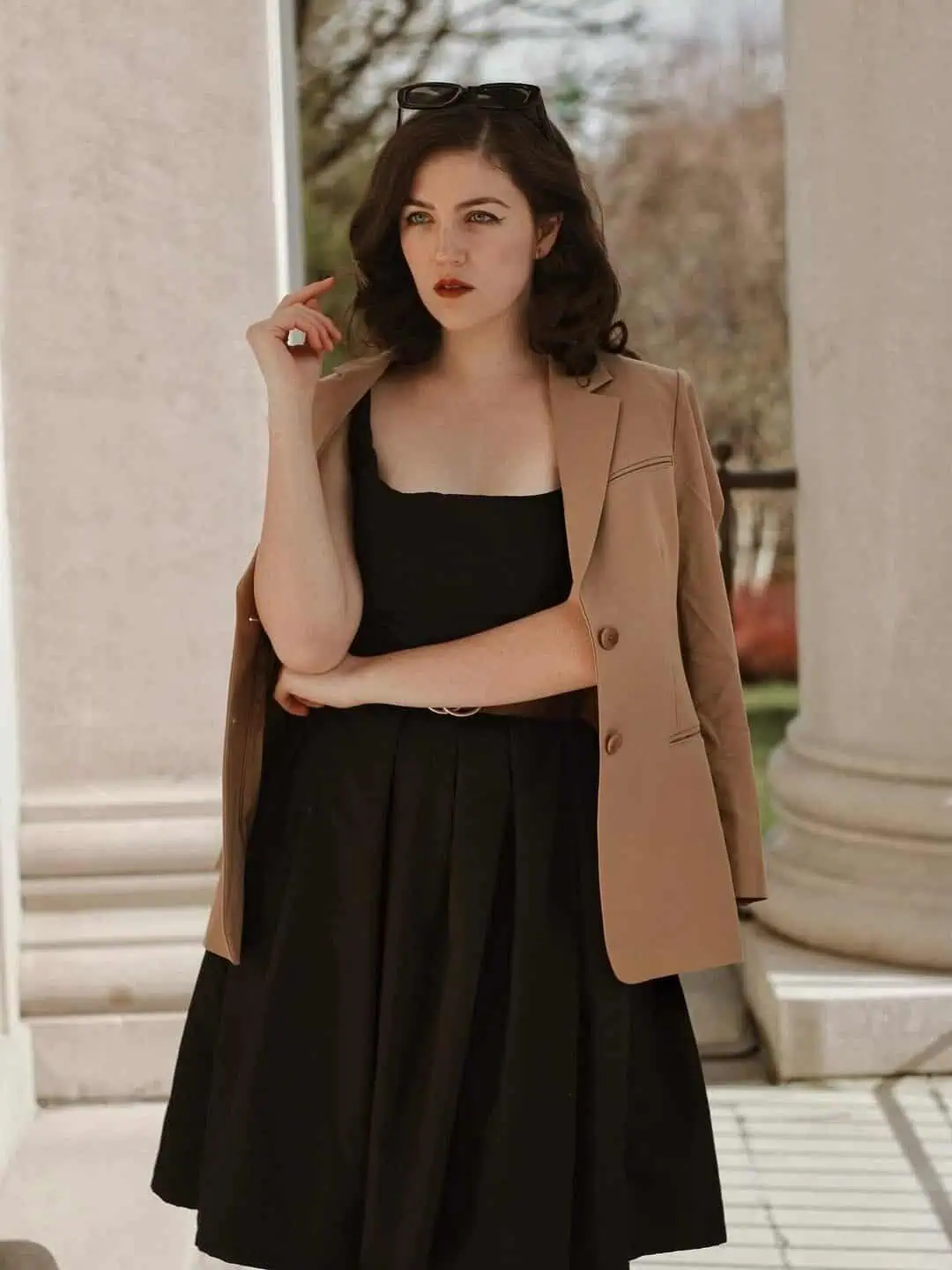 SnapInsta.to_503636996_18137083558411026_1558592151392123430_n