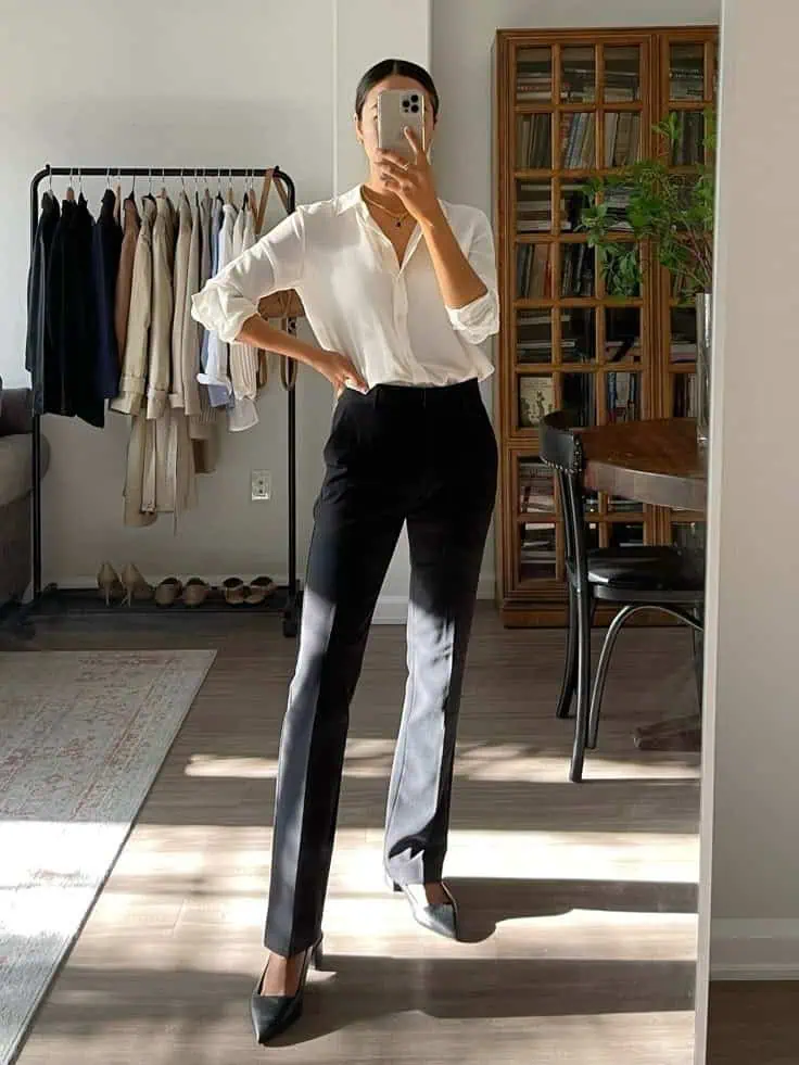 7895f868d44a52460d950a1957c73f4e