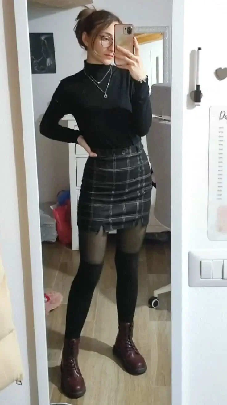 585806052f410a1fe69f34558ca75e1b