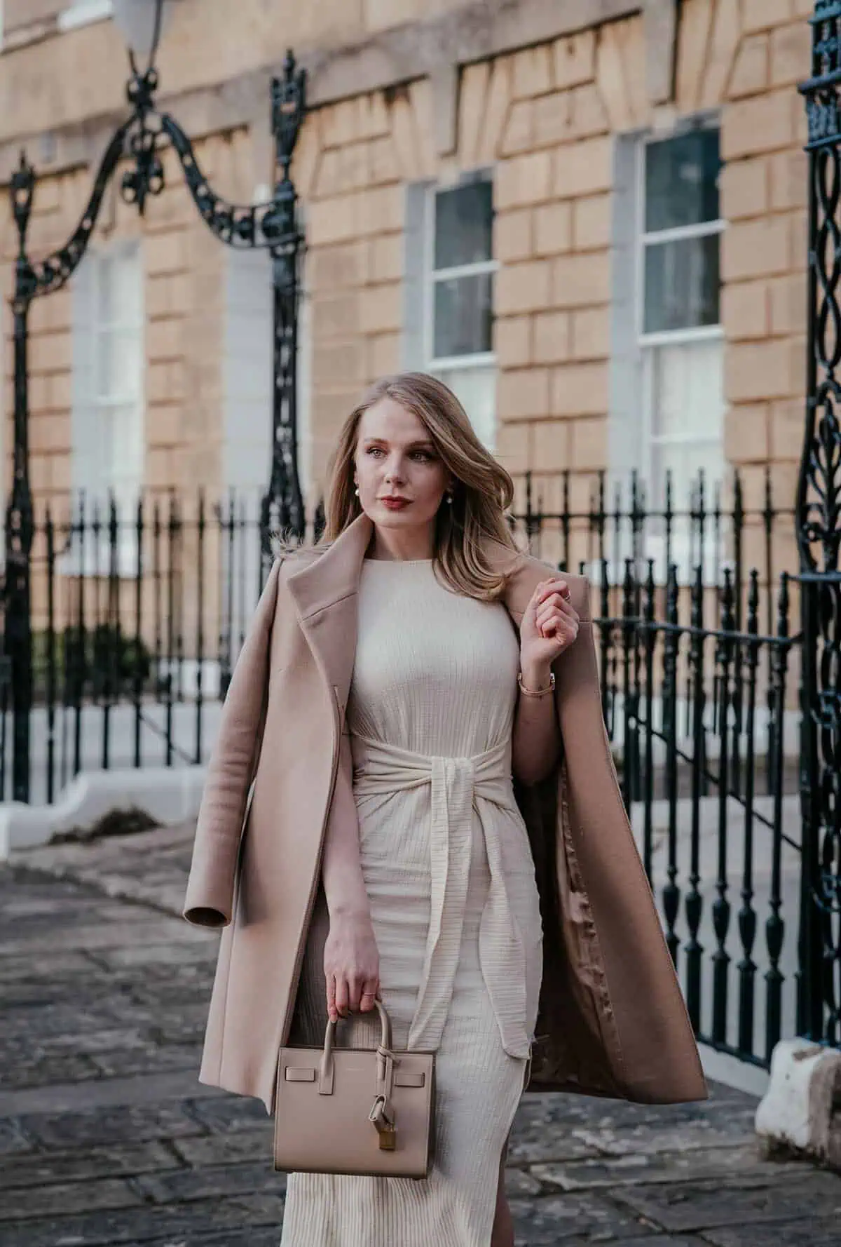 luxury-feminine-classy-outfit-inspiration-ideas