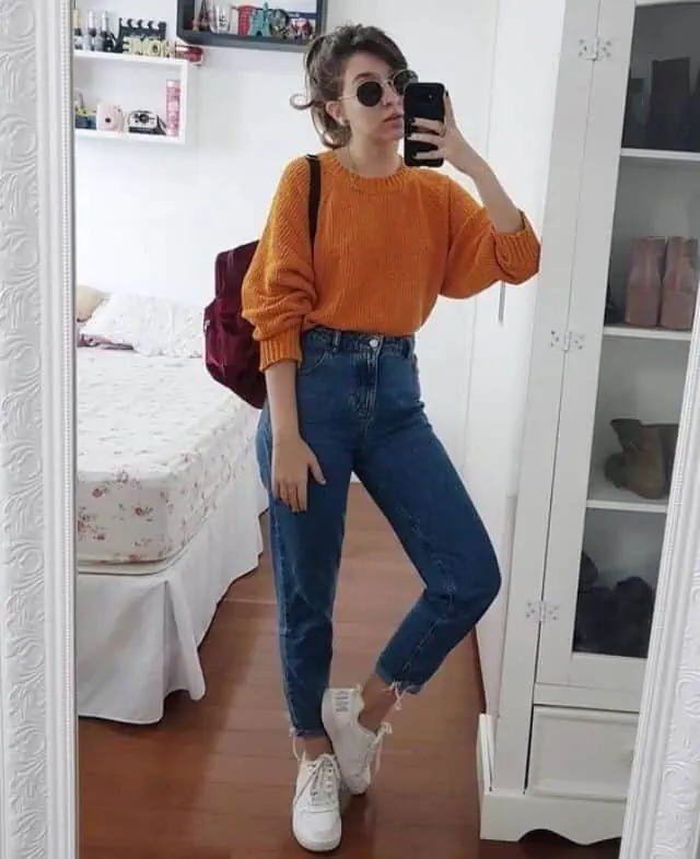 26109b6cc08955bfcf2ac5293aa8751a