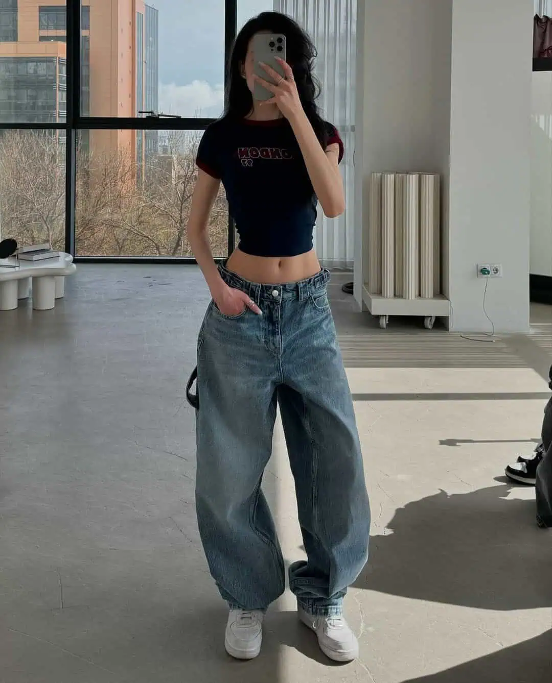 SnapInsta.to_489033856_17925927234026290_4441904579177301344_n