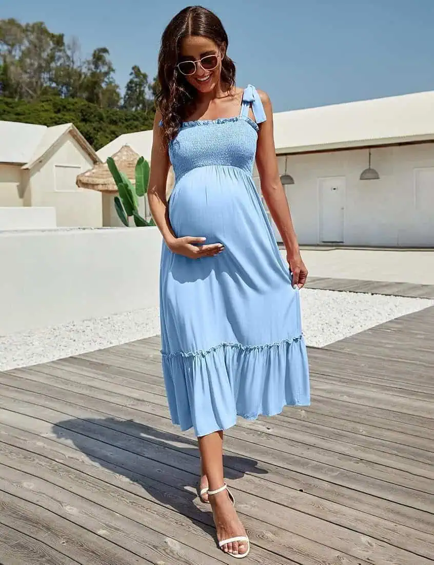 81EbYxPQUHL._UY1100_