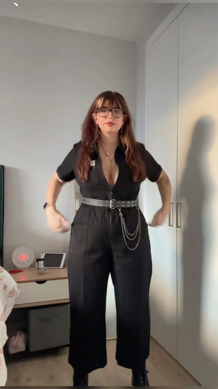 e26013accdd8dfdd826c57c9c2b3e481