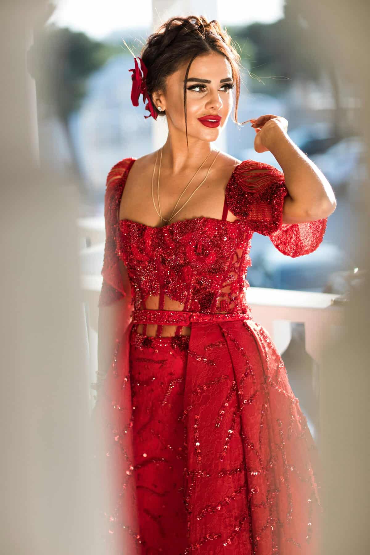 pexels-photo-7615904