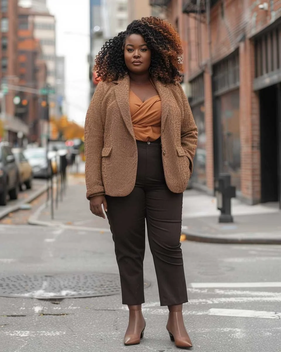 plus-size-casual-outfit-ideas-8