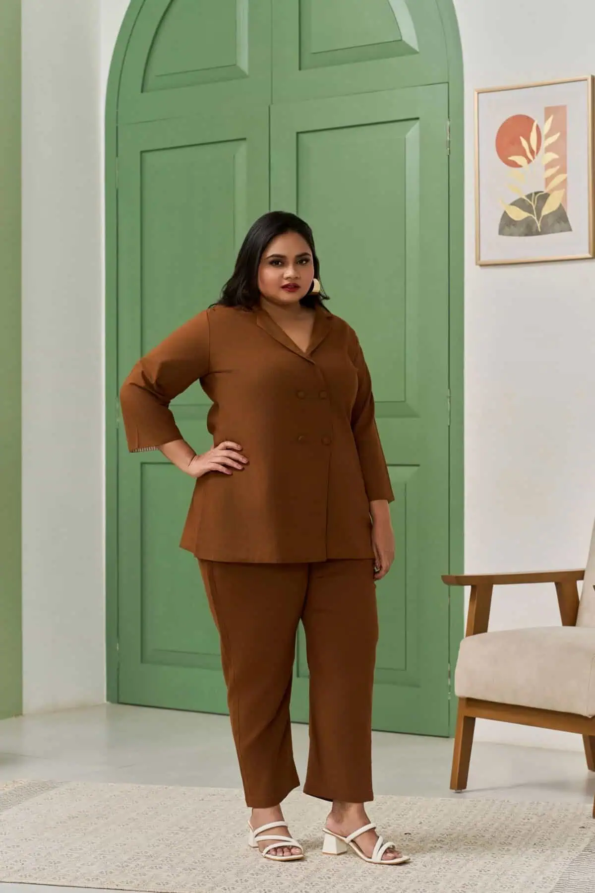 17-02-25RuchiraNangalia0589