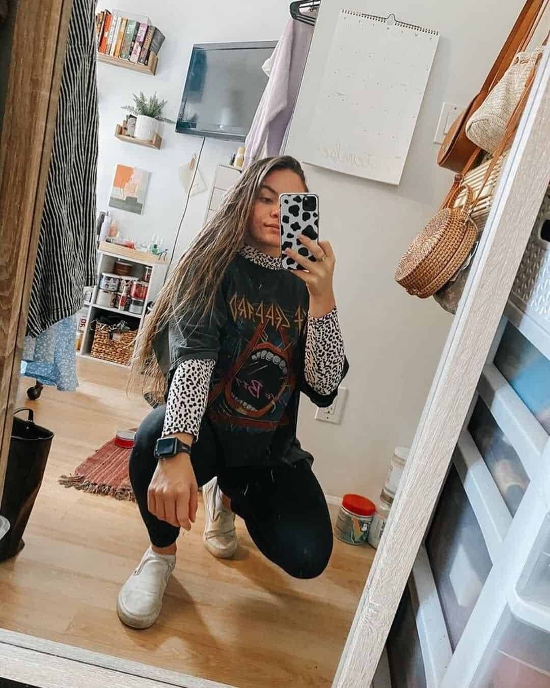 SnapInsta.to_123149006_1138103113251164_3376761837136571141_n