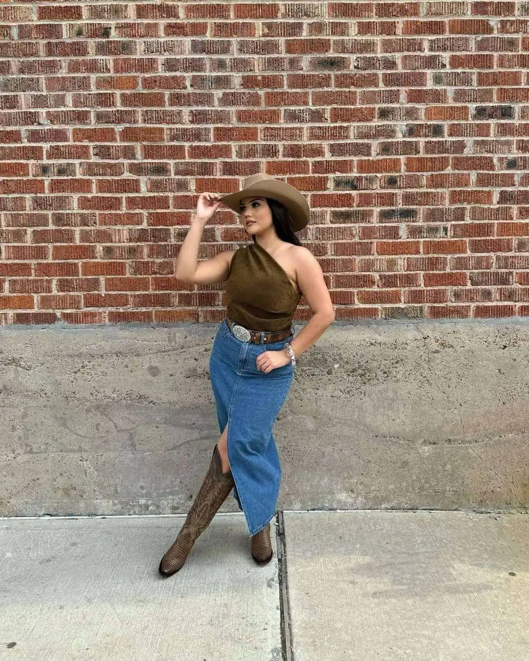 SnapInsta.to_465774237_18470042791018017_2237862461041013583_n