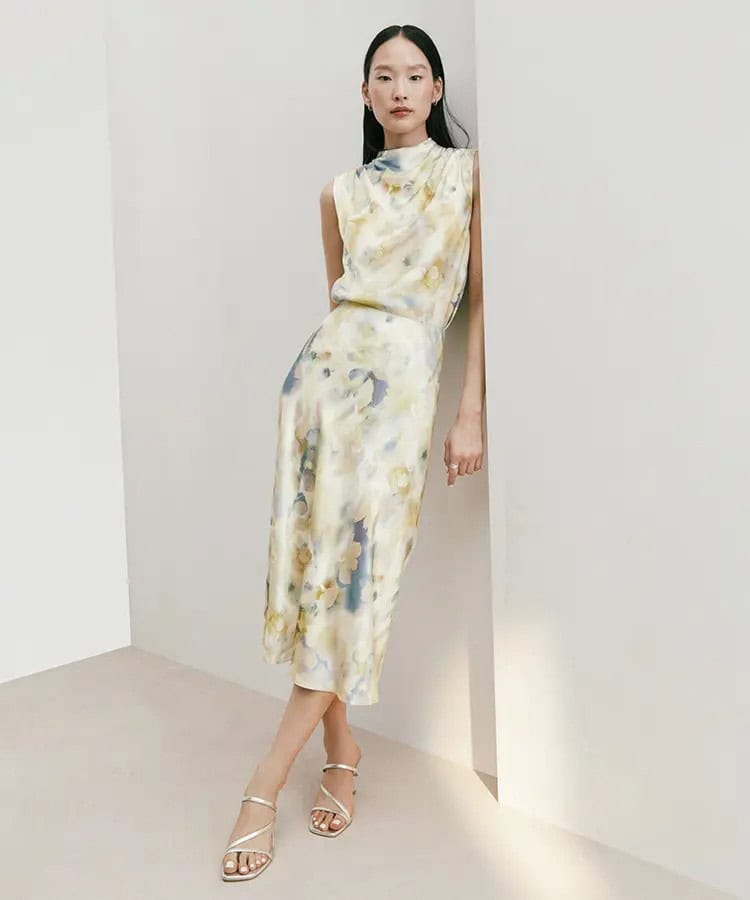 35b86251-2990-4701-8648-4d3bfe9f6f8c