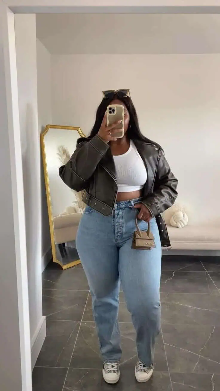 dc6d0b4d642435edfb551b0d52ad3669