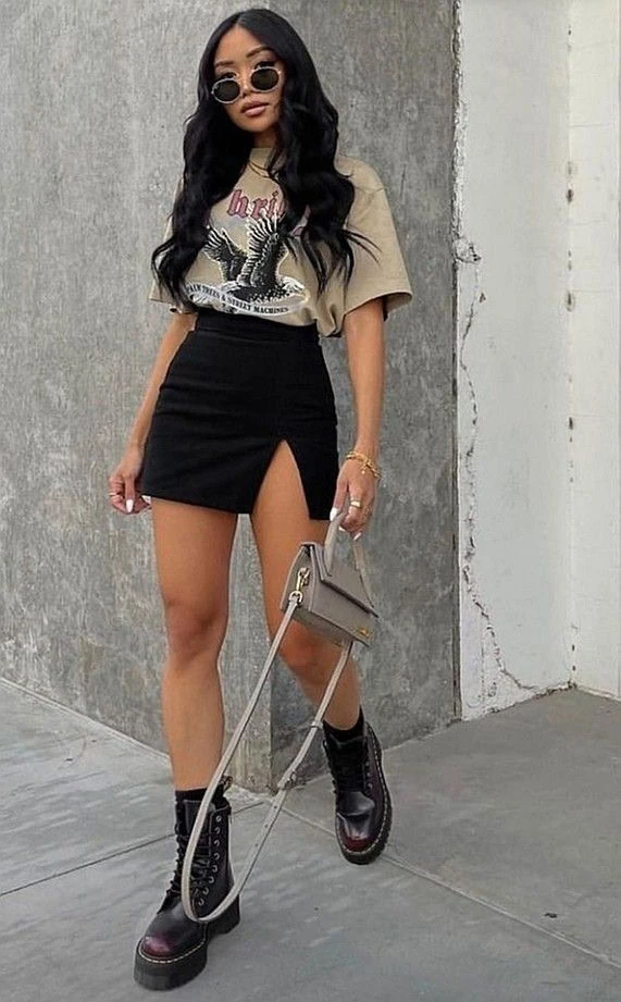 15acca9606a6b3b95d179cb2ac0115f0