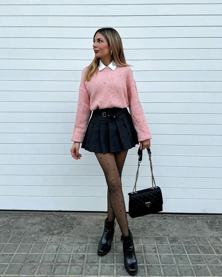 2309b573ae1859c3165fcf4229f5e998