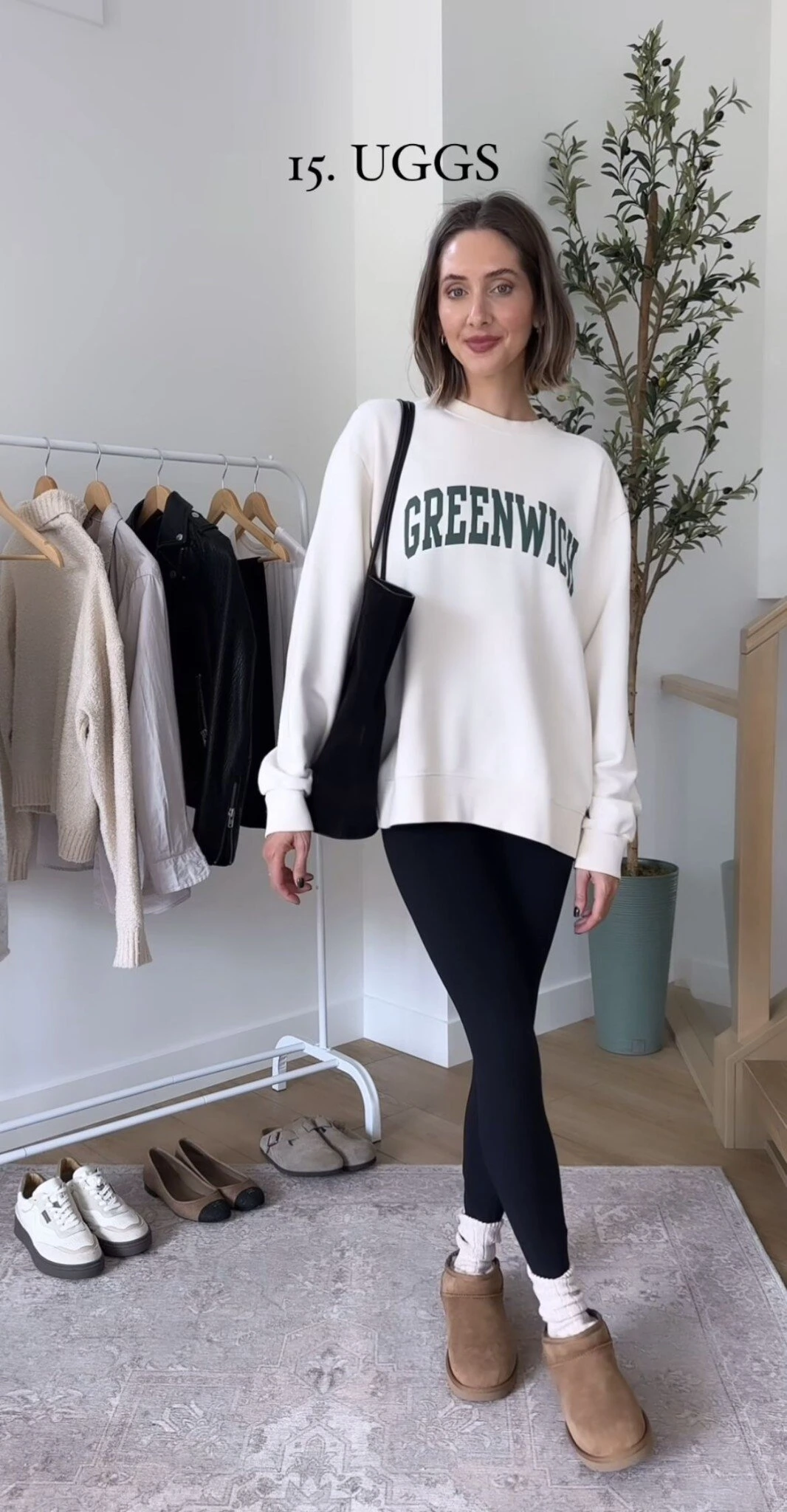 777e31710a491640e5d094332dc818ac