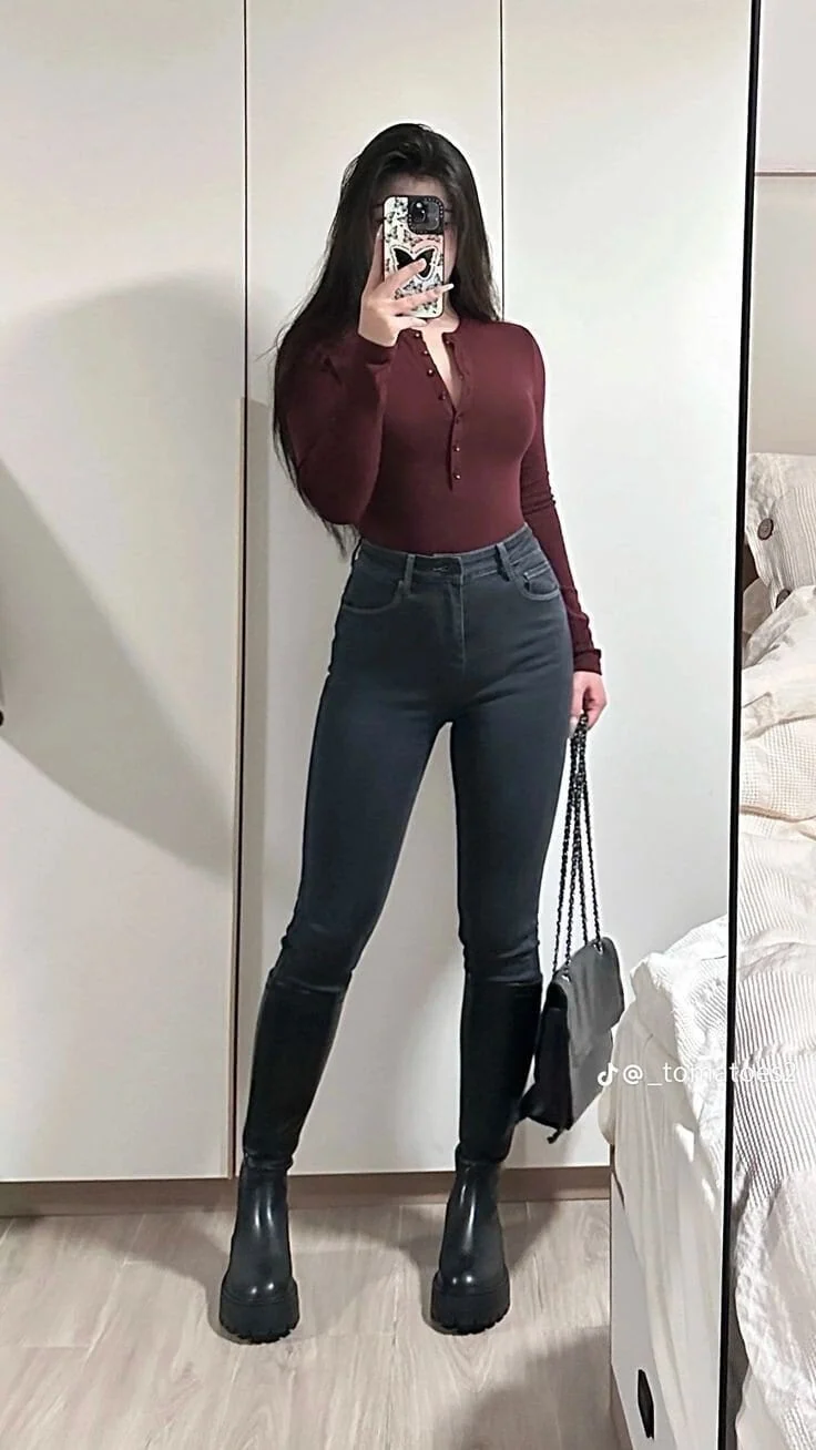 d1471623190d40bcb461cbb7ef246d4e