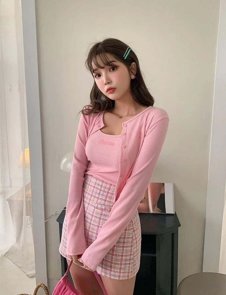 427319abdab12c46e41952da258b4487