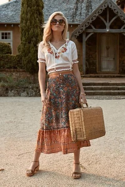 6eebe934510bcdedc18512f8f514986b