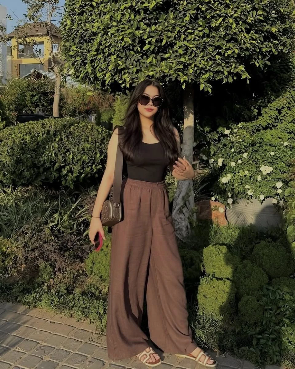 957a2804e4ab708f2cfcd5ba6b9ba0e9