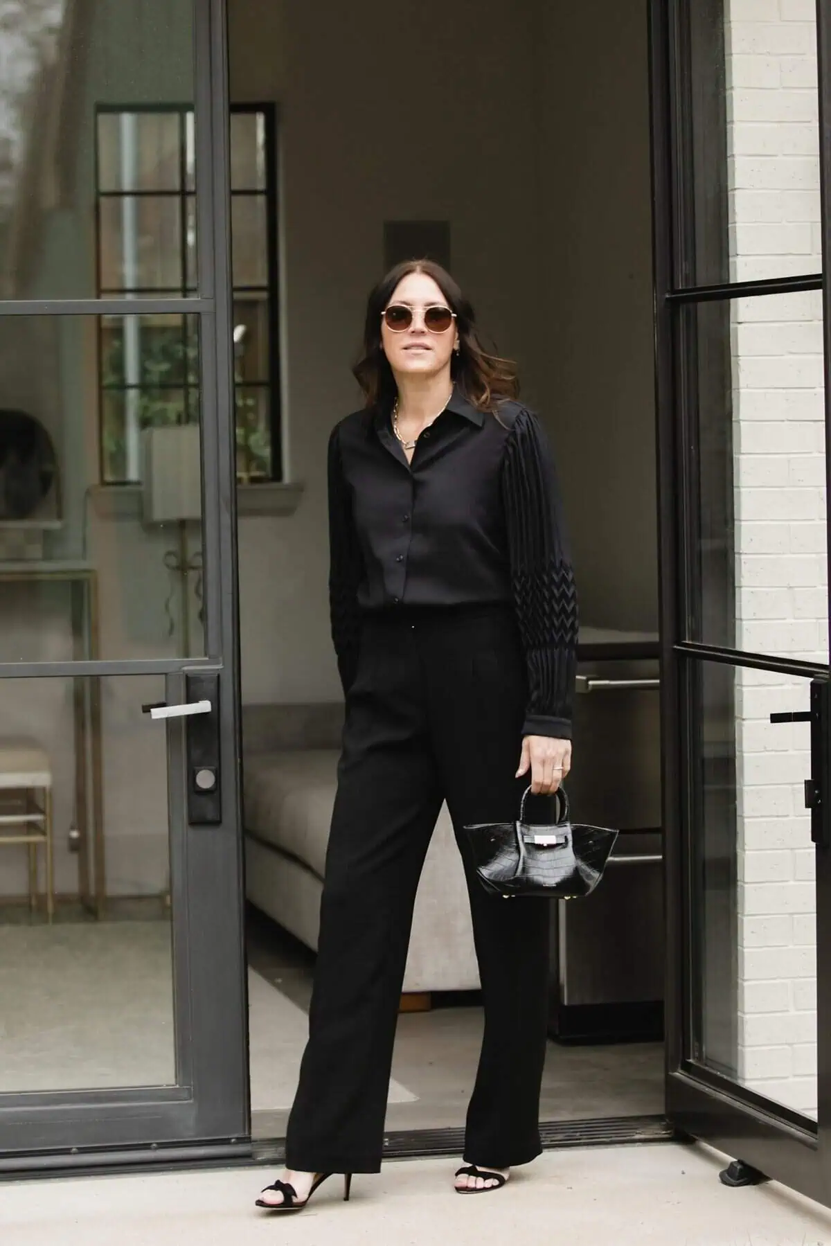 classy-black-work-outfits11-edited-scaled