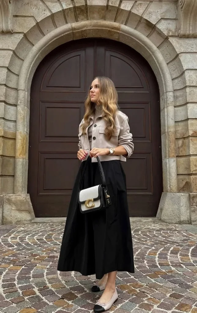 Satin-skirt-outfits8-644x1024