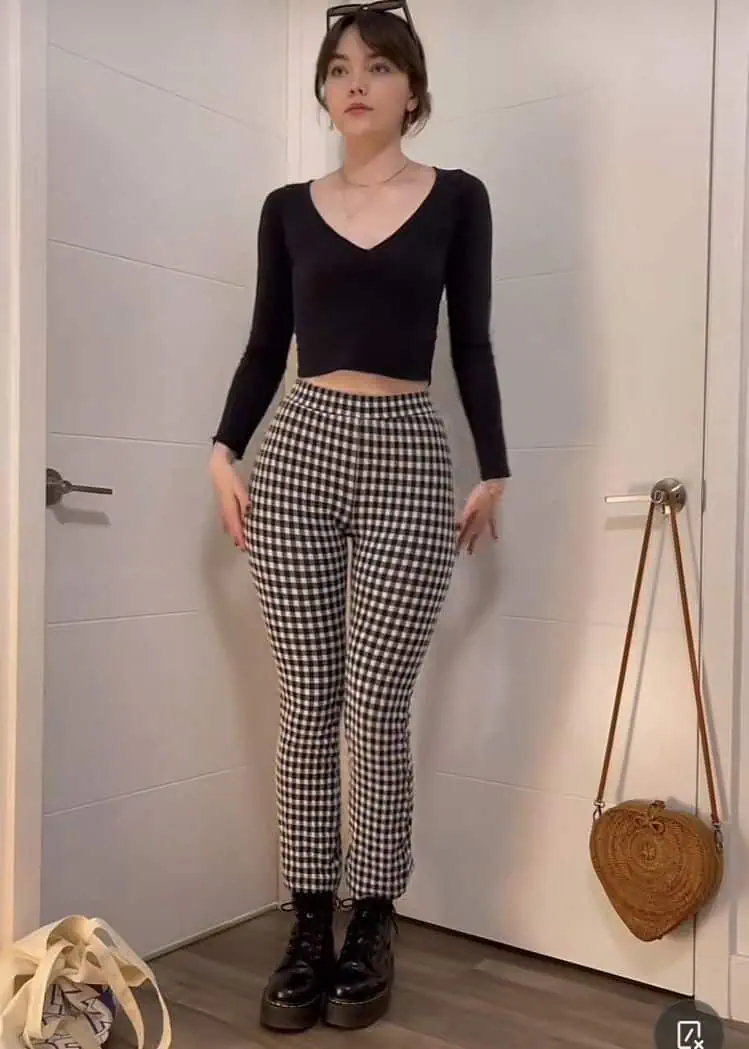 eb77b7a07acad8061bc2edc85b806f94