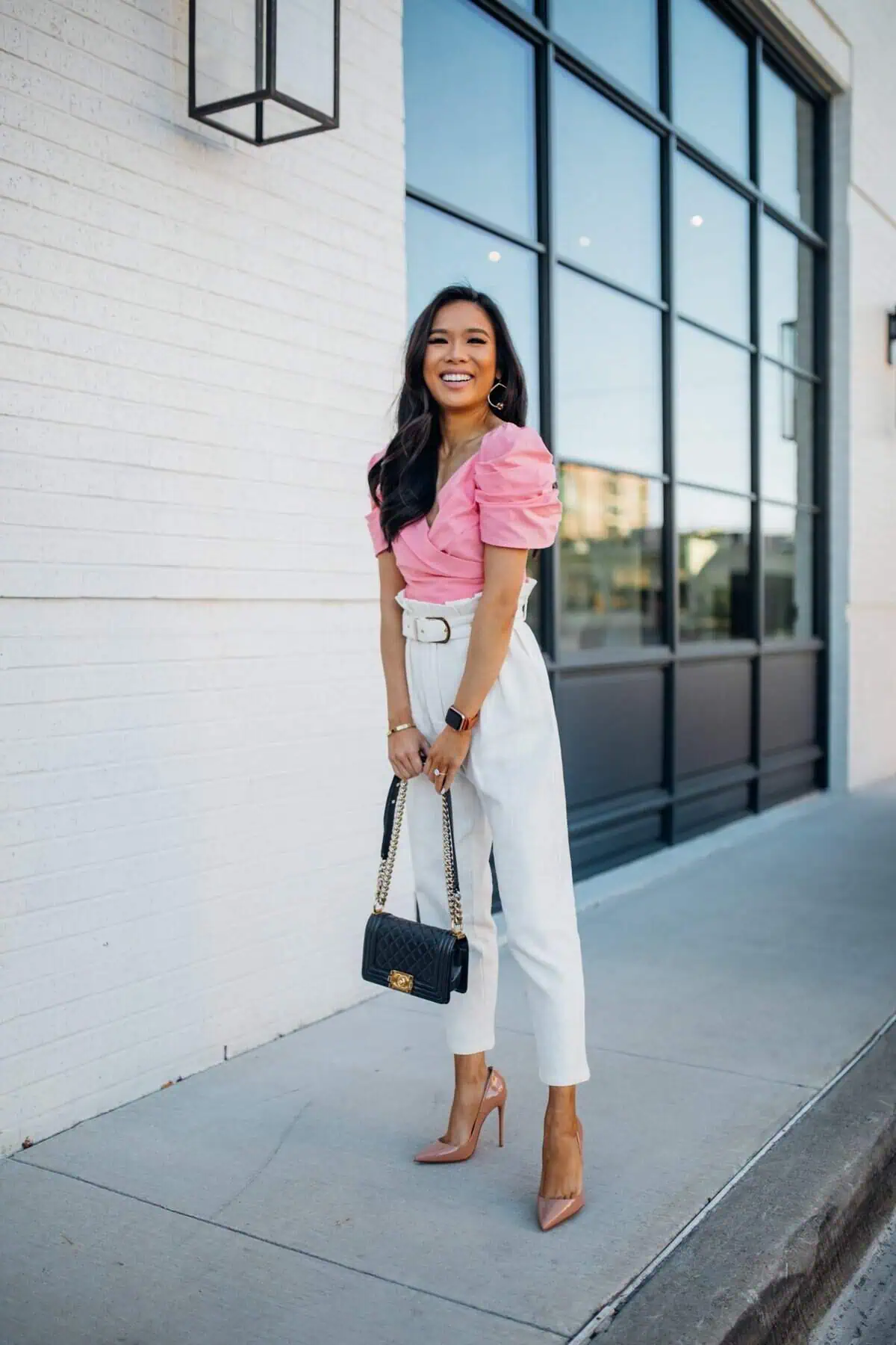 ColorandChicPetalandPup-6