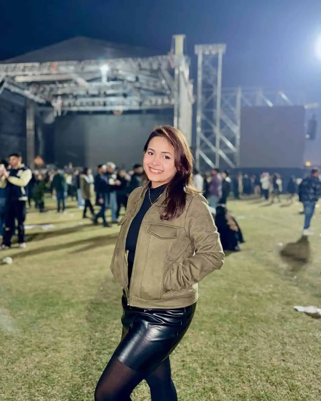 Cigarettes After Sex [ cigarettes after sex, CAS, concert, sunsetz, apocalypse, , o