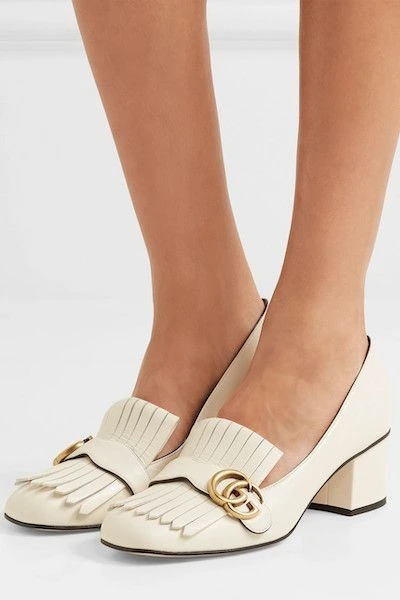 8af2f8c6d41f3431062926363b3e1002