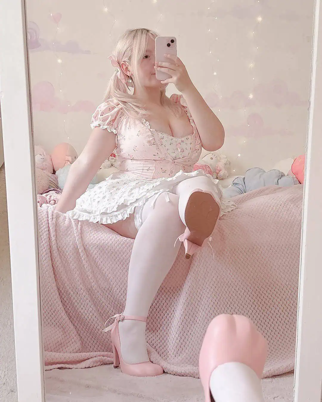 516856677_18417063661100951_536452107455316660_n