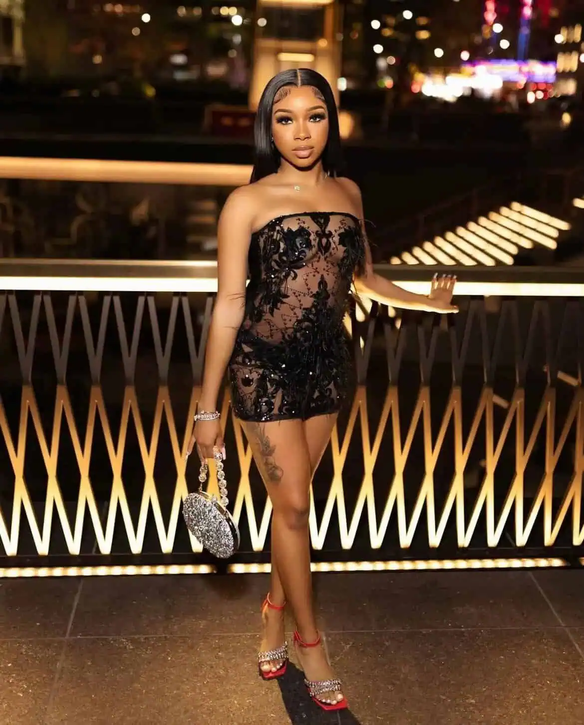 oQKjTuYL9aAiv43AdbAKukCIBZIOErUQSAlii~tplv-tej9nj120t-origin