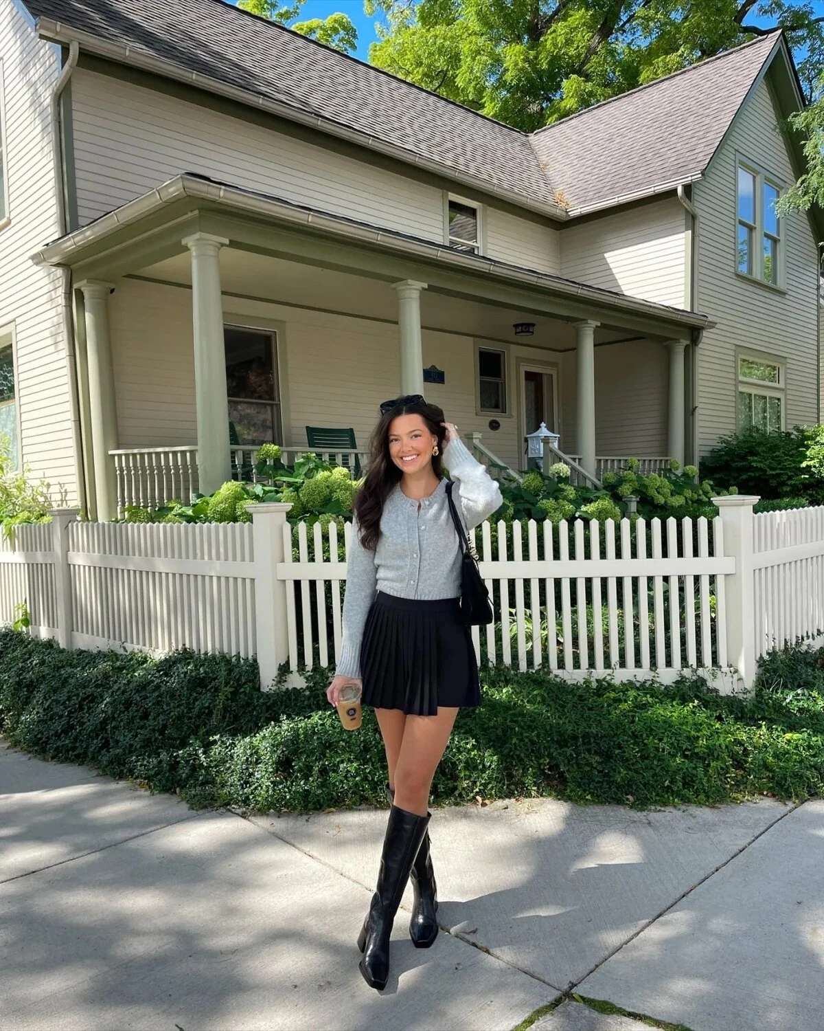 cassiesethna_1724340946_3440343669398042957_6896999